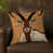 Beige Addax is unavailable