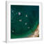 Single Picture Frame Print-18320492