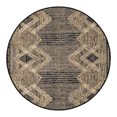 Keazia Area Rug