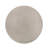 Outdoor Lightweight Concrete Side Table