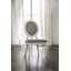 Chaises d'appoint transitionnelles rustiques-2103158891-2103158884
