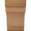 New Brighton Corbel-569301518-569301516-569301576