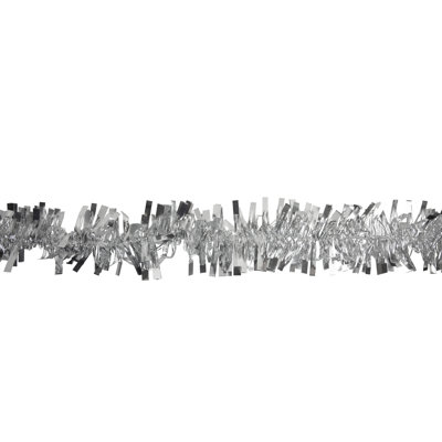 Guirlande de Noël 50 'x 3 "Boa