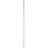 Juaquin 59.5'' LED Novelty Floor Lamp-1104964877
