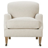 Marleigh Armchair