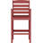 Dalson 3 Piece Seating Group Outdoor Bar Set-598177982