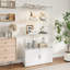 Display Cabinet-404339845