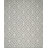 Waucoma Hand Woven Flat Weave Wool/Cotton Geometric Rug in Ivory/Gray-29151080