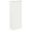 Parcel Drop Box-1262683265