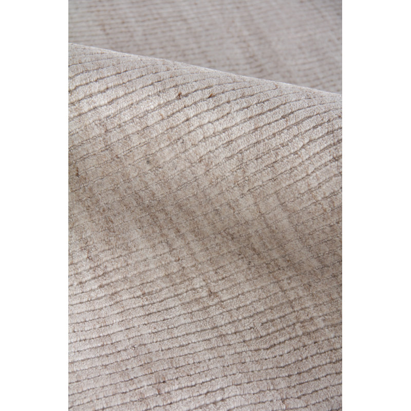 Robin Area Rug in Light Beige, Rectangle 12' x 15'