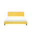Gustavo Upholstered Bed-1164187755-1164244479