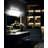 Ernestina Vanity Light-23857752-114111794