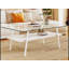  Table basse Shalia -900247556-900247583