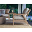 Stillwater Cove Lounge Chair