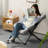 Breckyn Slipcovered Armchair-1271954178