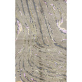 One-of-a-Kind 5' X 8' Area Rug