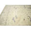 Performance Wool Oriental Indoor Rug-618585832