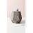 Concrete Accent Stool-106892659
