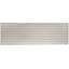 Tapis d'extérieur antidérapant Chevy Tribal-1072929696