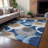 Machine Washable Indoor/Outdoor Chantille ACN2701 Modern Rug-992325084-992325082