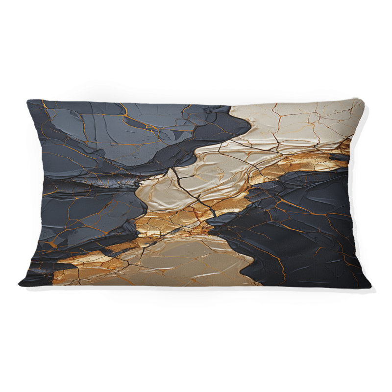 Coussin Minimalisme