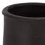 Grand pot à fleurs Halla-132880506