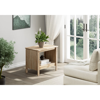 Supports pour plantes