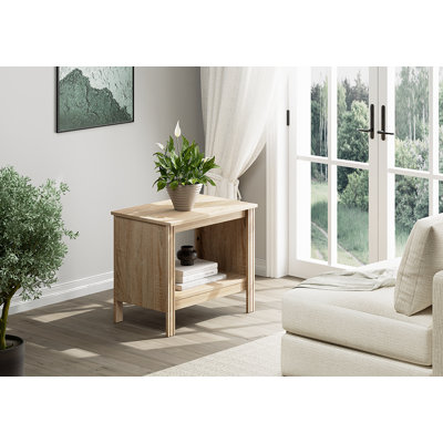 Supports pour plantes