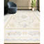 Aubusson Renaissance One-of-a-Kind 10'1" X 14'2" Wool Area Rug in