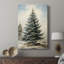 Art des Fêtes de Noël CDLxxix - galerie sur mesure-225097311
