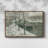 " Vintage Landscape -CLXVI "-411035187-411035186