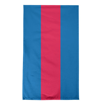 Tea Towel Kitchen Towel