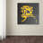 Modern & Contemporary-16419933