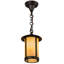 1 - Light Pendant