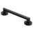 Arris Grab Bar-94375539-94375540