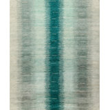 Contemporary Ombre Area Rug