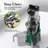 SiFENE Cold Press Juicer, 83mm Wide Mouth, High Yield, BPA-Free-112550376
