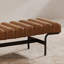 Harrison Upholstered Bench-1133155370