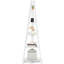 Jisselle 55 cm W Shelving Unit