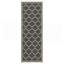 Tapis anthracite intérieur / extérieur-1792193227
