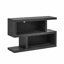 Console étroite avec conception symétrique-62833555