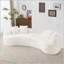 Canapé Curved-1278548325