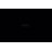 Vast Studio 39.4” L x  18.9” W Wall-Mounted Rectangular Bathroom Sink – Black Iron/Black Elevated Concrete-121495985