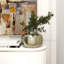 Vase en métal Carel-552358485