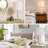 Metal USB Table Lamp-1454894816