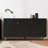 Meggin Accent Cabinet-1598121298