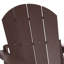 Chaise Adirondack pliante Vinnie-2108769517