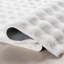 Tapis lavable à la machine Jeni SuperiorWash-106441326