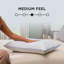TEMPUR-Cloud Breeze Dual Cooling Pillow-29950579-118347481