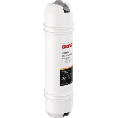 Clarifi Reverse Osmosis Remineralization Cartridge